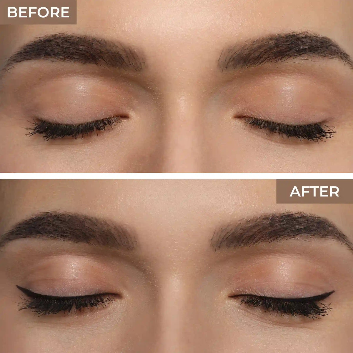 PROLUX Matte Liquid Eyeliner