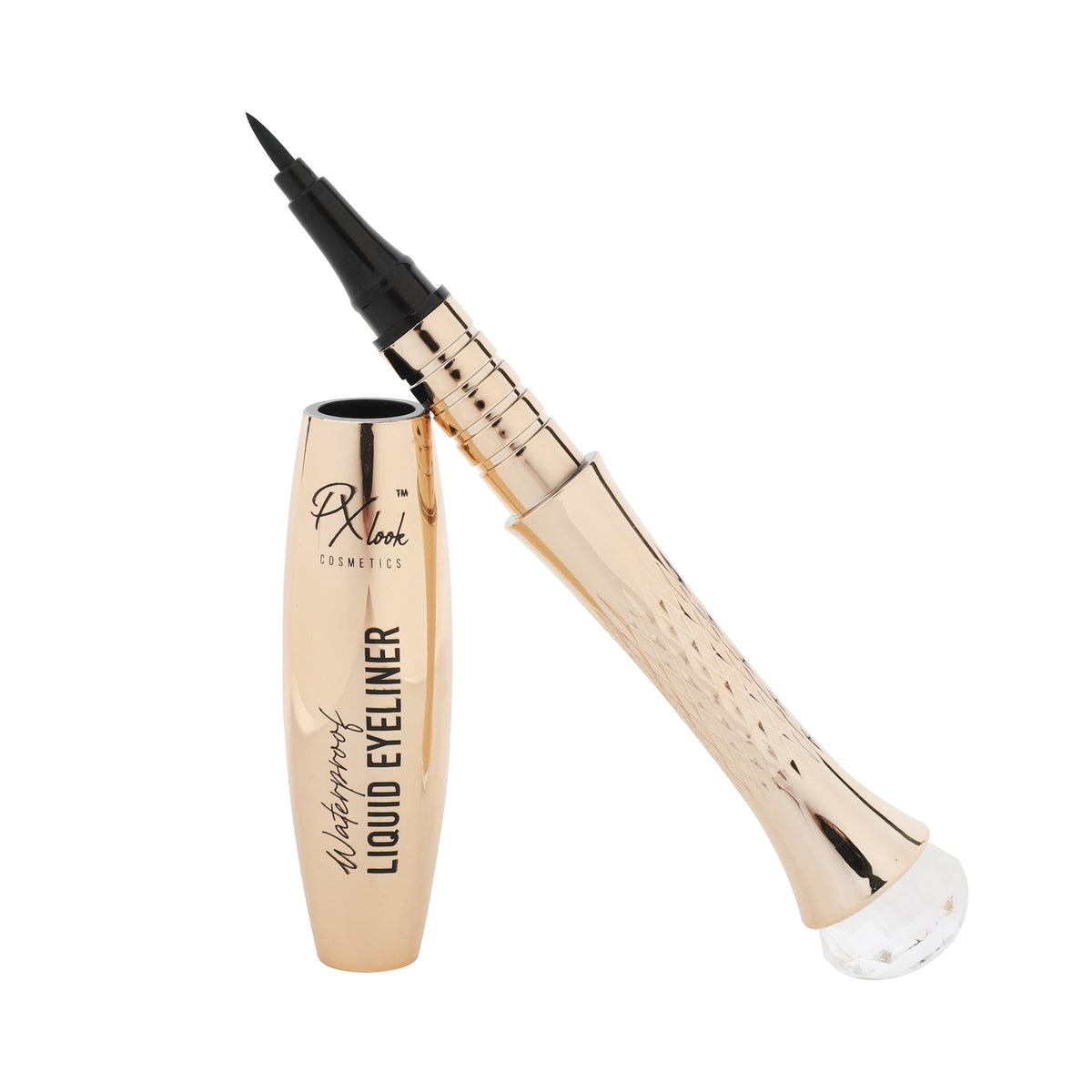 PROLUX Waterproof Eyeliner