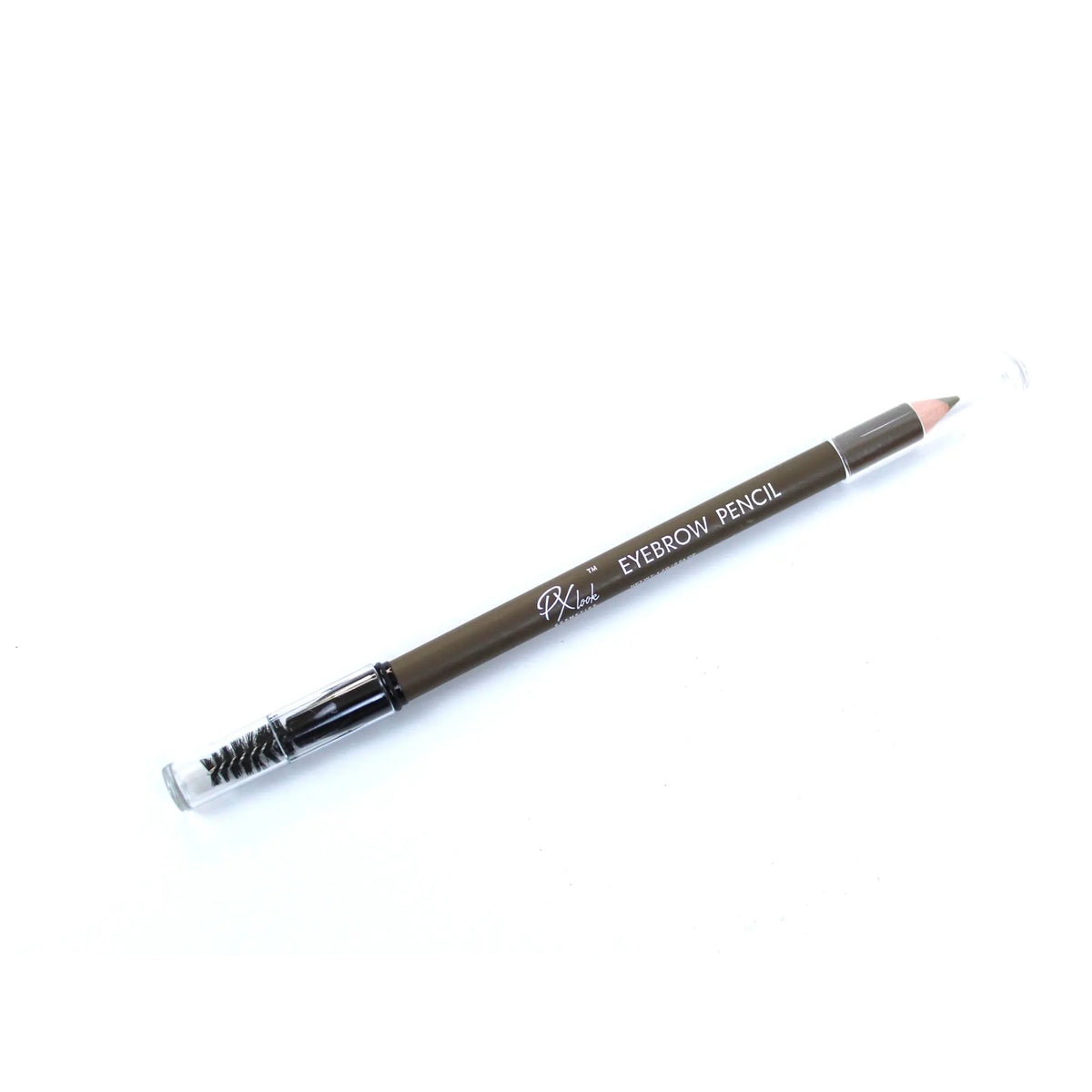 PROLUX Long Lasting Eyebrow Pencil