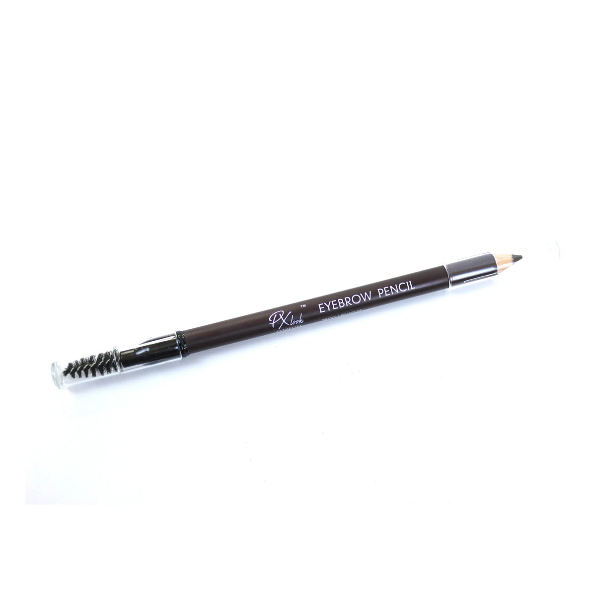 PROLUX Long Lasting Eyebrow Pencil