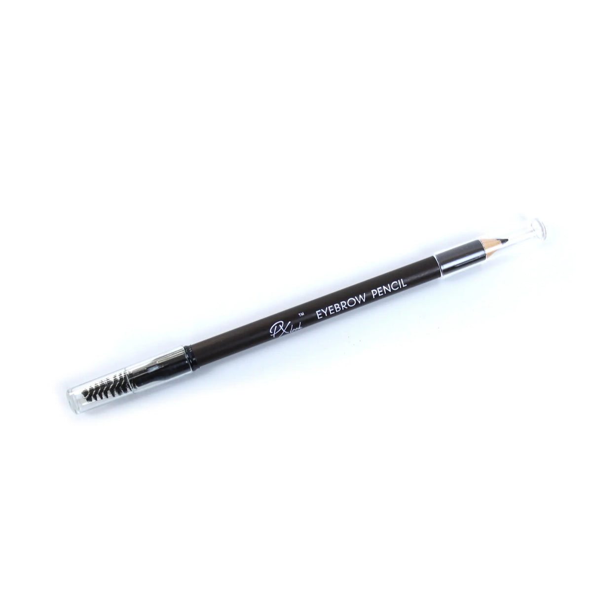 PROLUX Long Lasting Eyebrow Pencil