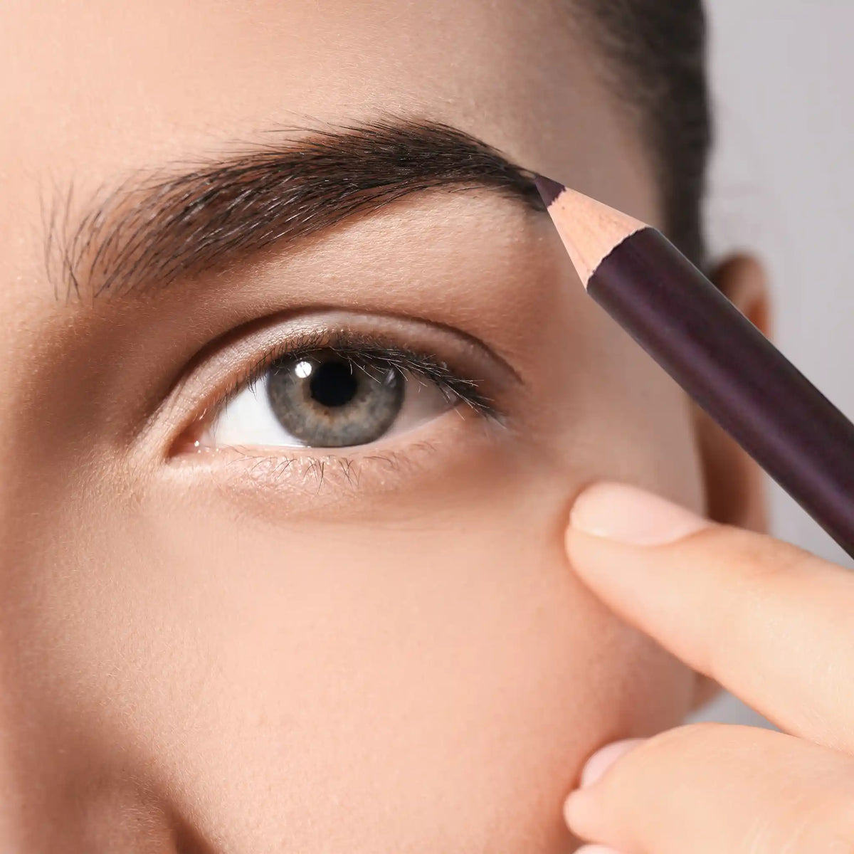 PROLUX Long Lasting Eyebrow Pencil