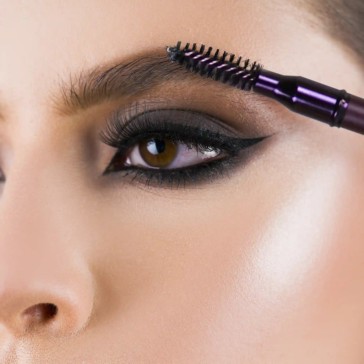 PROLUX Long Lasting Eyebrow Pencil