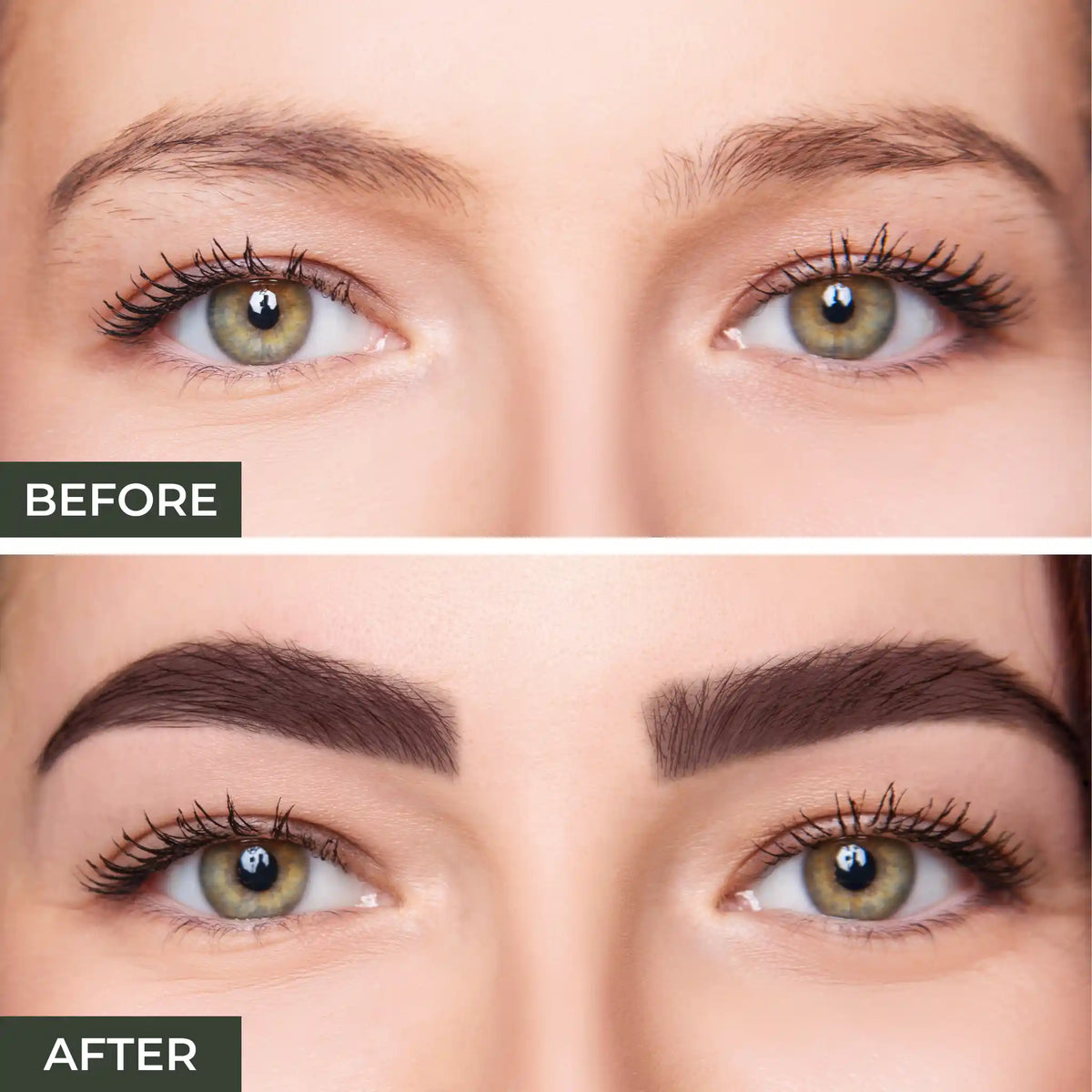 PROLUX Long Lasting Eyebrow Pencil