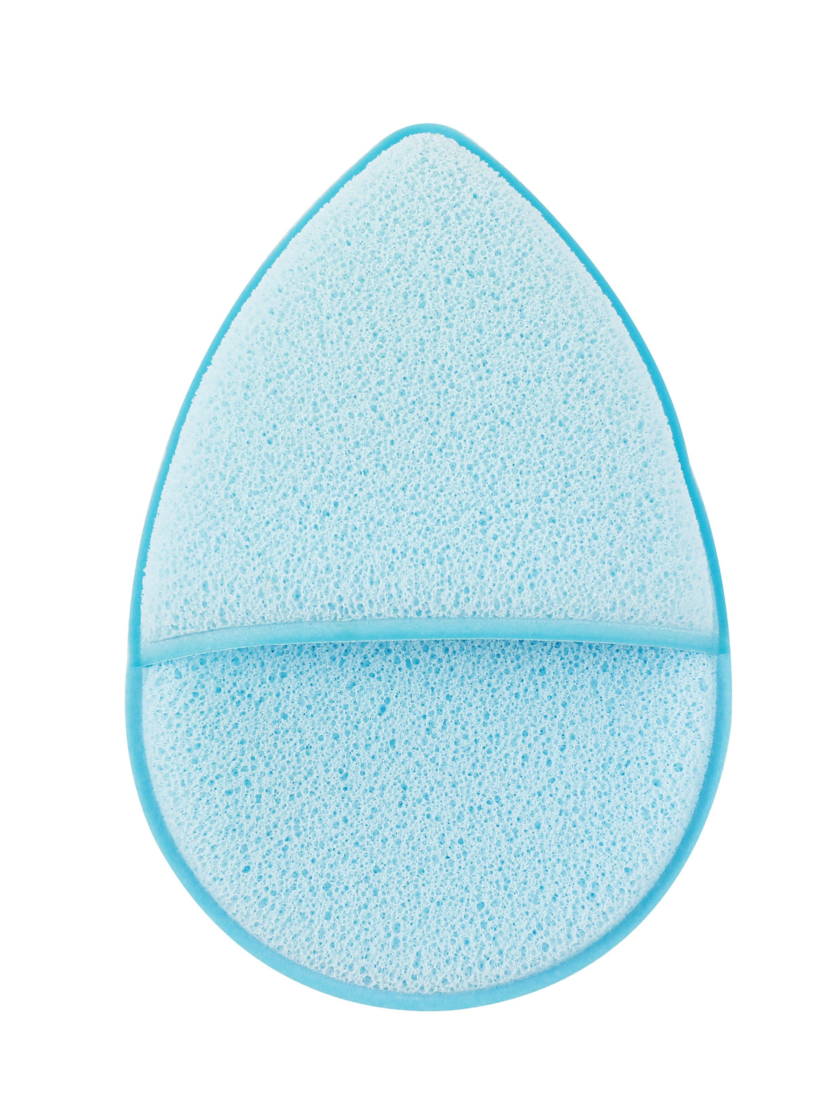 PROLUX Exfoliating Hand Mitt
