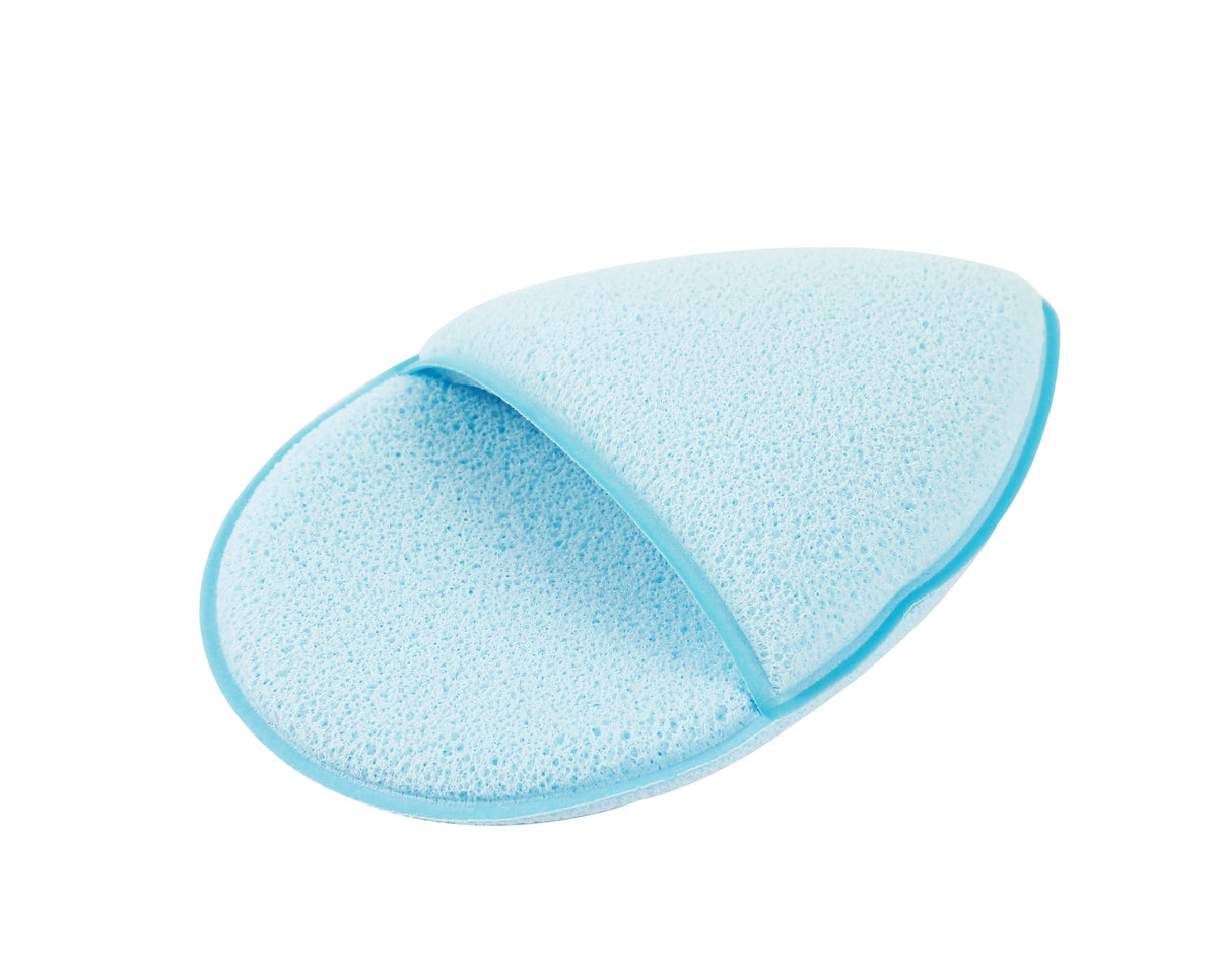 PROLUX Exfoliating Hand Mitt