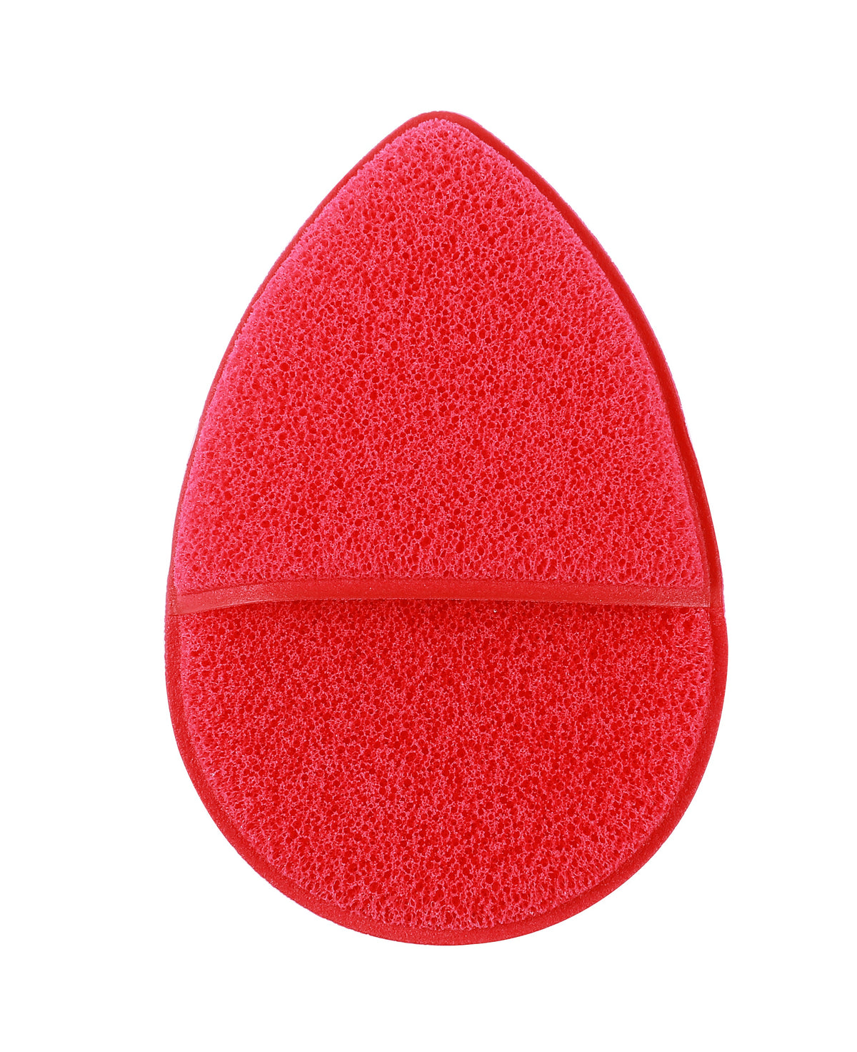 PROLUX Exfoliating Hand Mitt