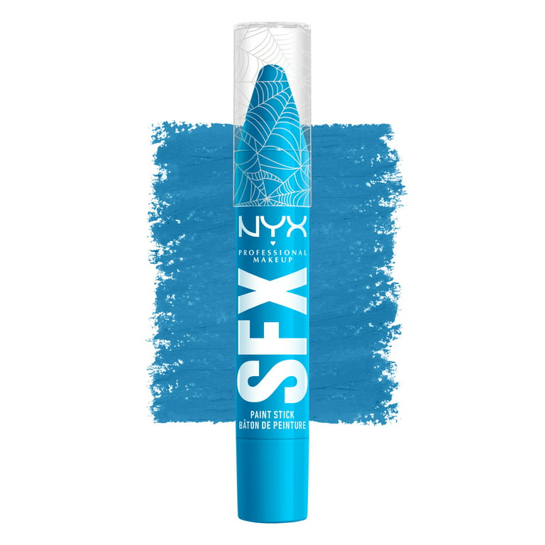 Face & Body Paint Sticks