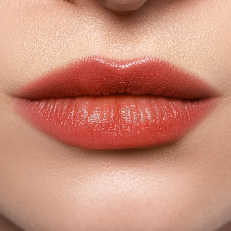 PROFUSION Lip Glaze Hydrating Lip Stain
