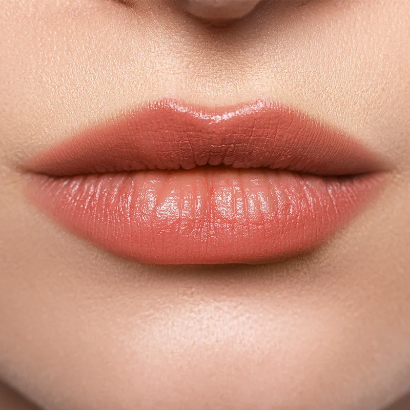 PROFUSION Lip Glaze Hydrating Lip Stain