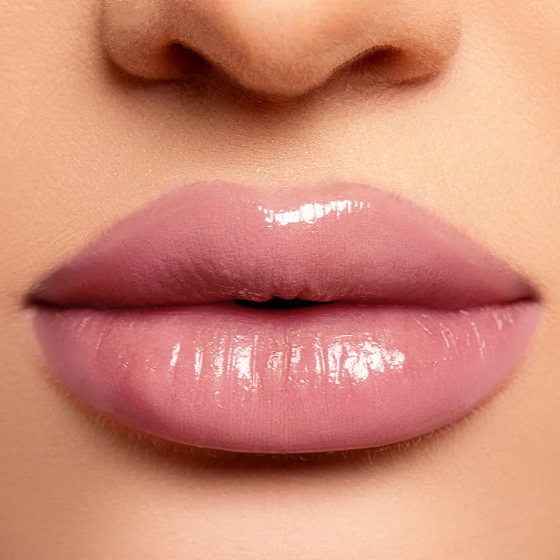 PROFUSION Hydrating Liquid Lip Gloss