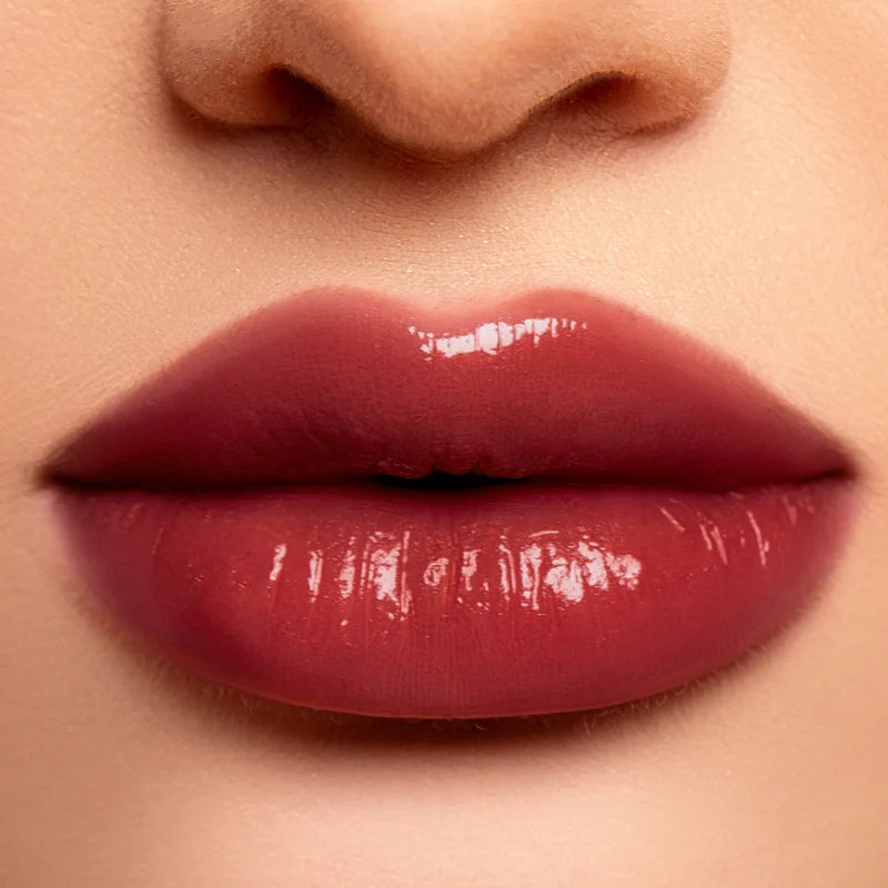 PROFUSION Hydrating Liquid Lip Gloss