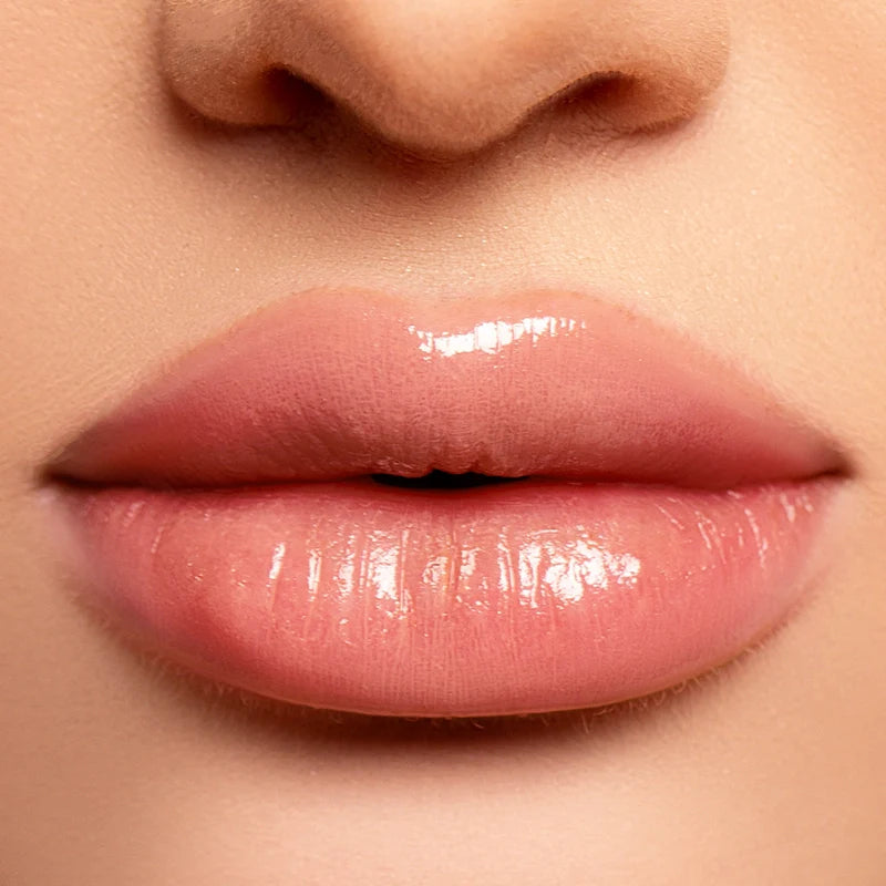 PROFUSION Hydrating Liquid Lip Gloss