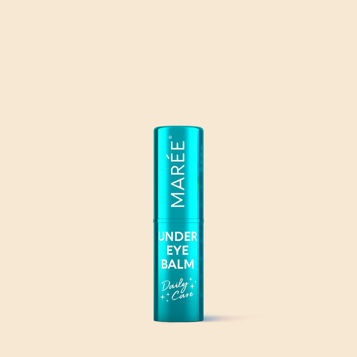 MAREE Instant Eye Smoother Balm