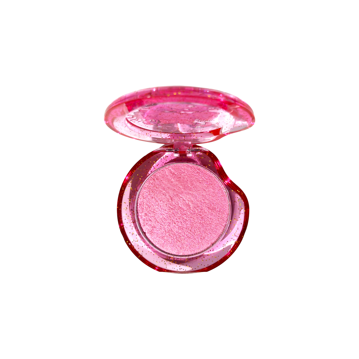 PROFUSION Rugrats | Bossy Bounce - Bouncy Cream-To-Powder Highlighter