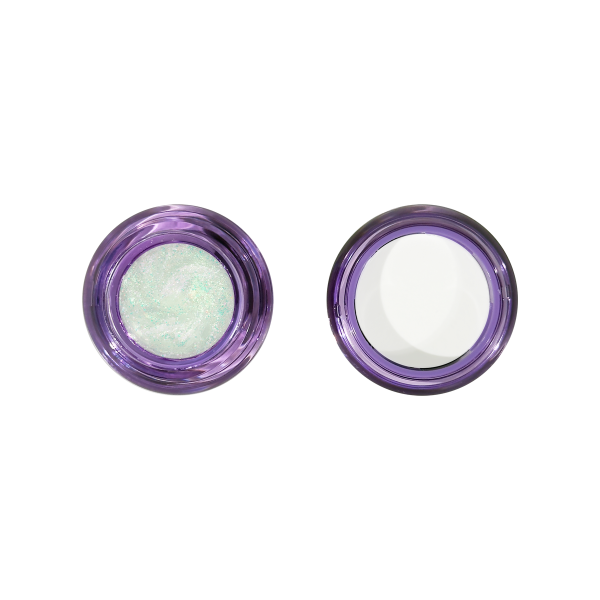 PROFUSION Rocket Power | Catch Some Air - Face & Body Holographic Gloss