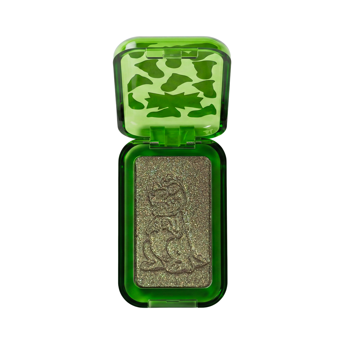 PROFUSION Rugrats | Reptar Bar - Holographic Highlighter