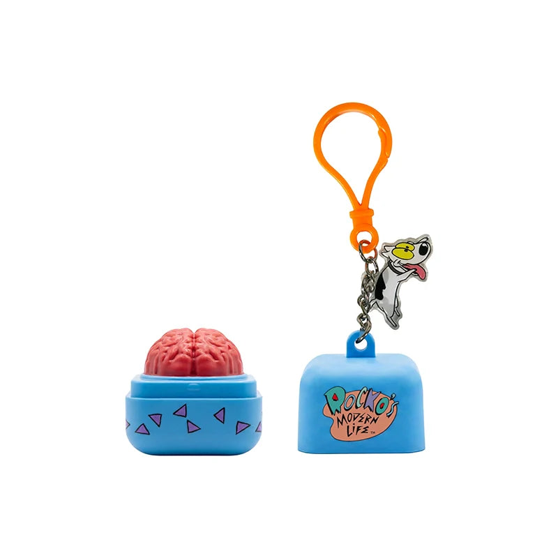 PROFUSION Rocko's Modern Life | Brainwave - Lip & Cheek Balm