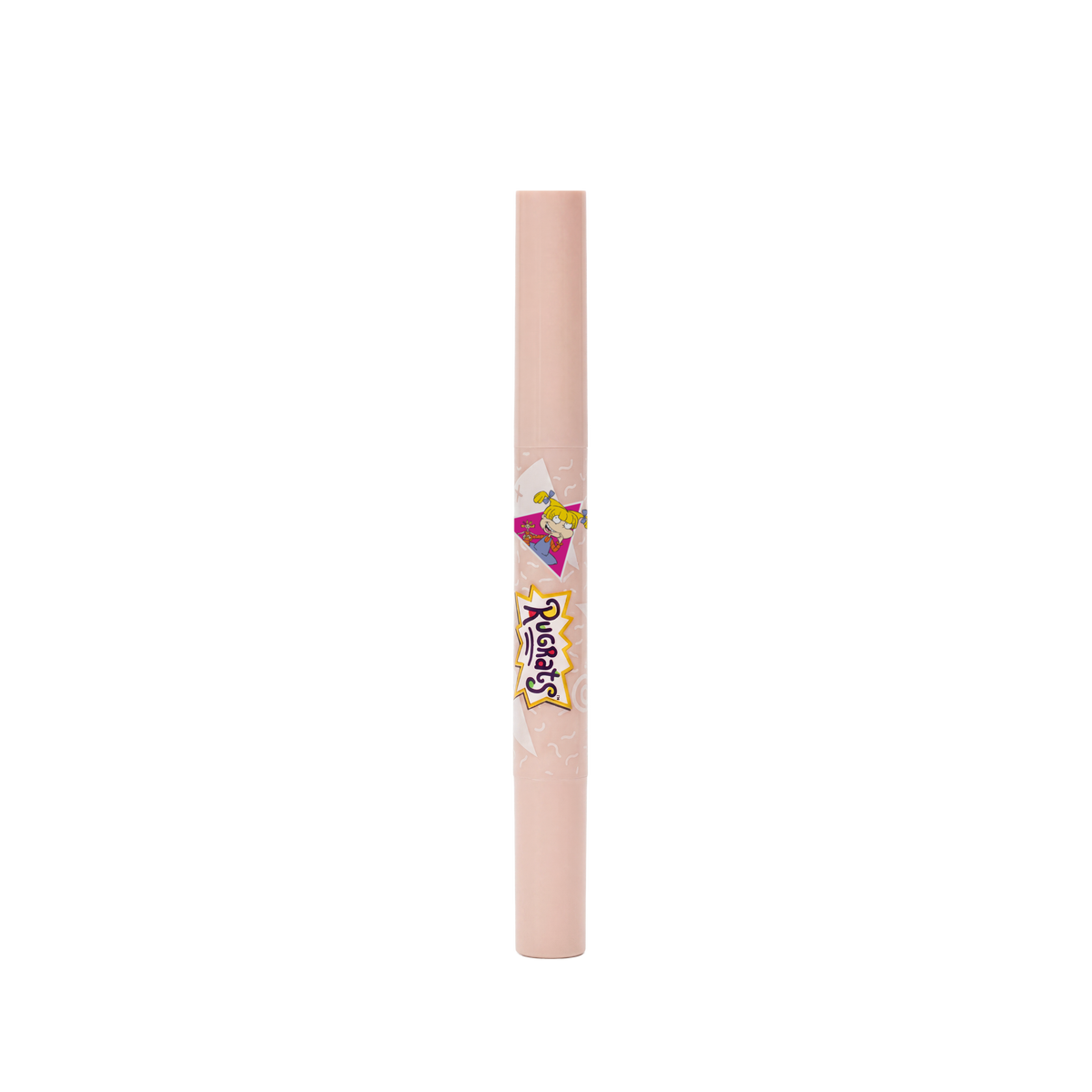 PROFUSION Rugrats | In My Brat Era- Blurring Matte Lip Cream