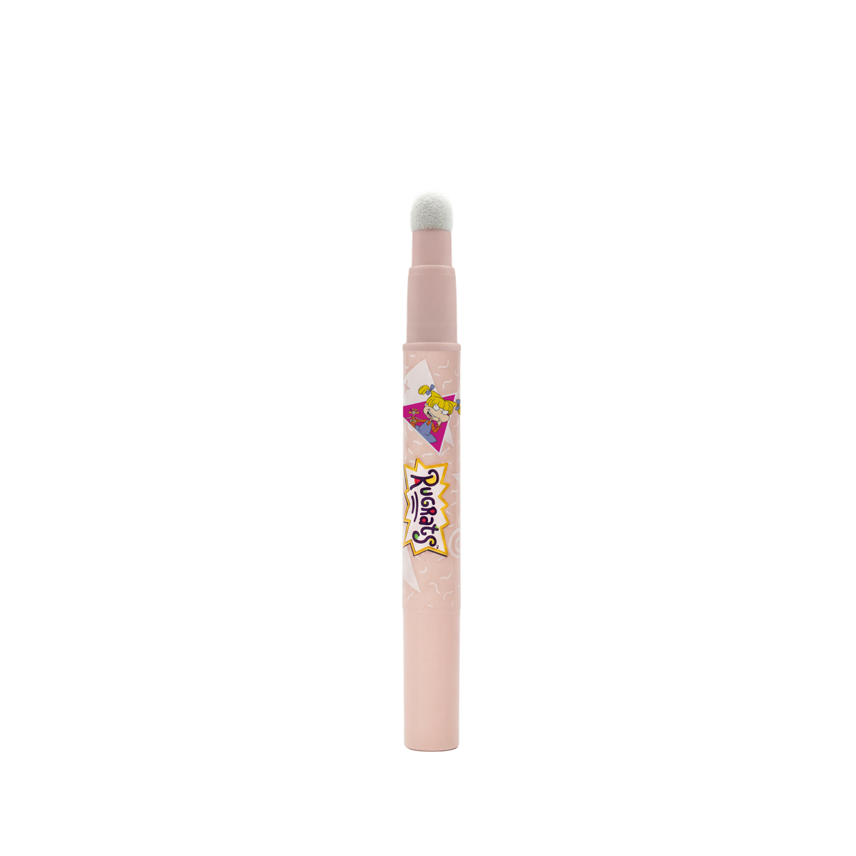 PROFUSION Rugrats | In My Brat Era- Blurring Matte Lip Cream