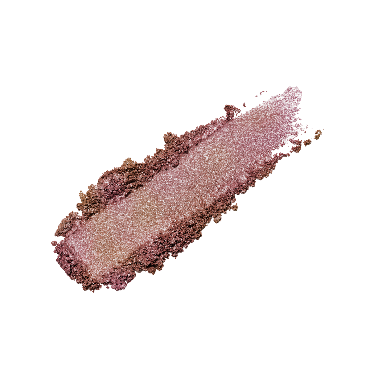 PROFUSION Rugrats | Reptar Bar - Holographic Highlighter