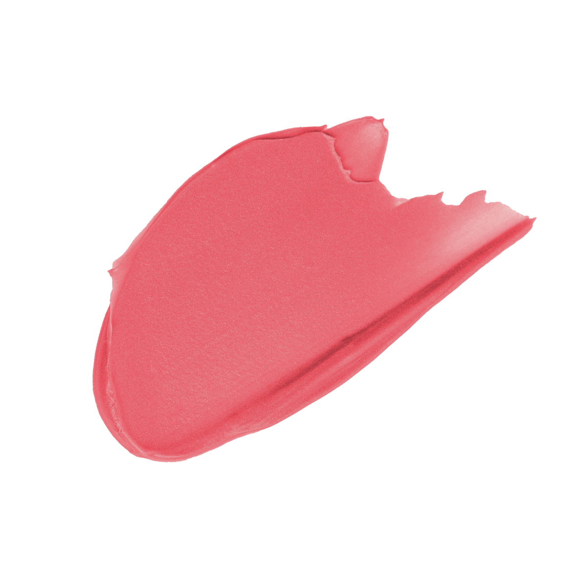 PROFUSION Rocko's Modern Life | Brainwave - Lip & Cheek Balm