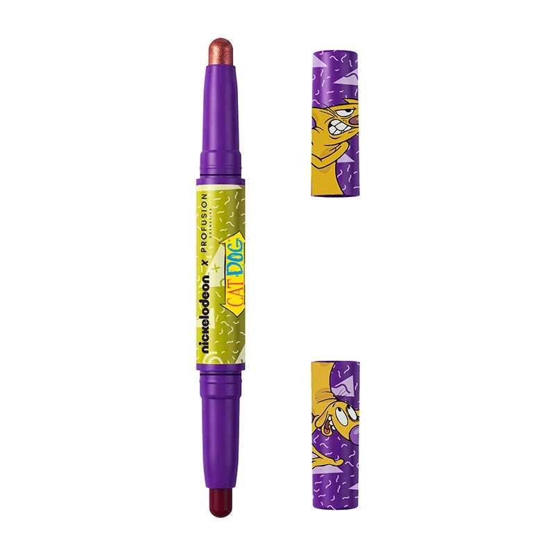 PROFUSION Cat Dog | Double Trouble - Shadow Stick Duo
