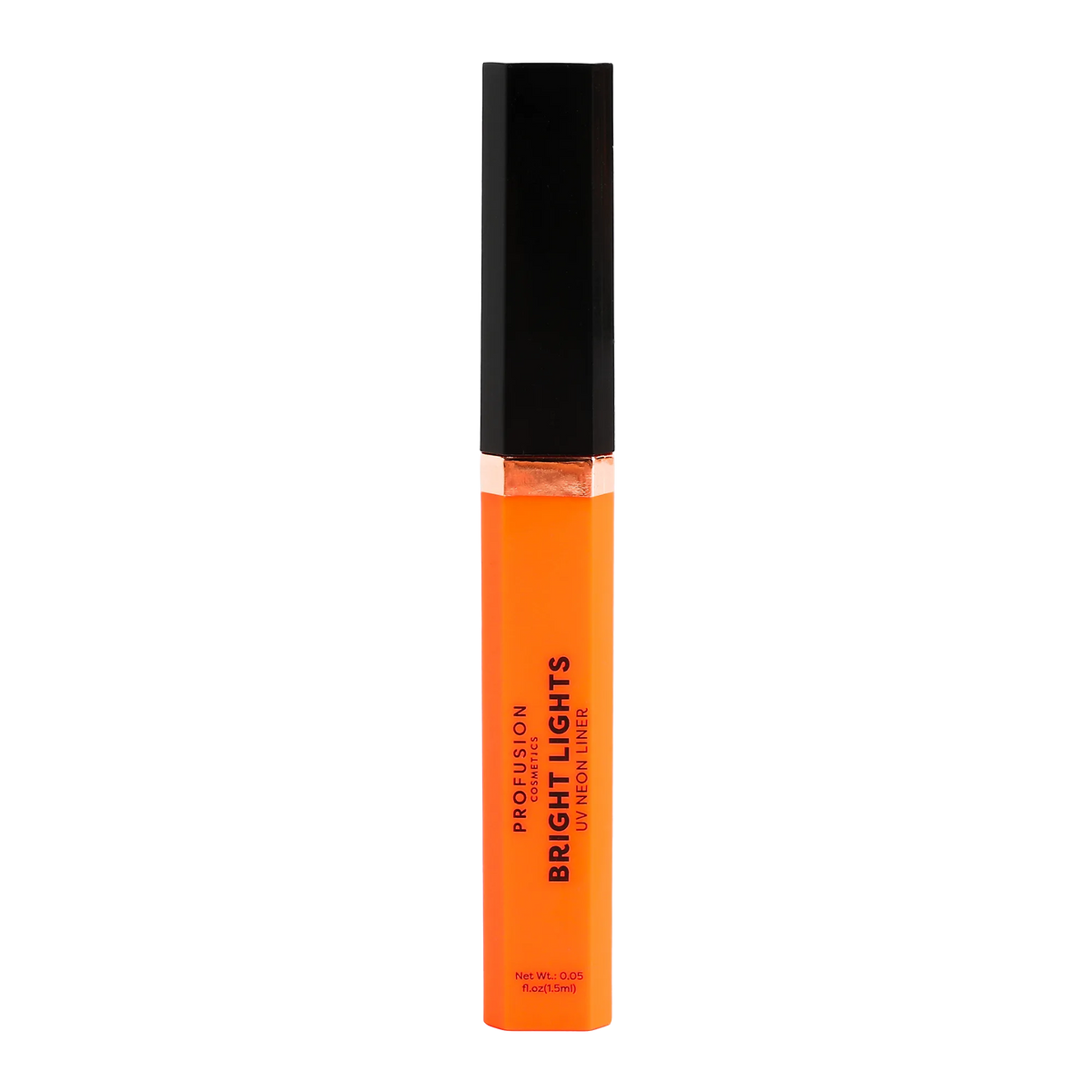 PROFUSION Bright Lights | Neon & Pastel Graphic Liners