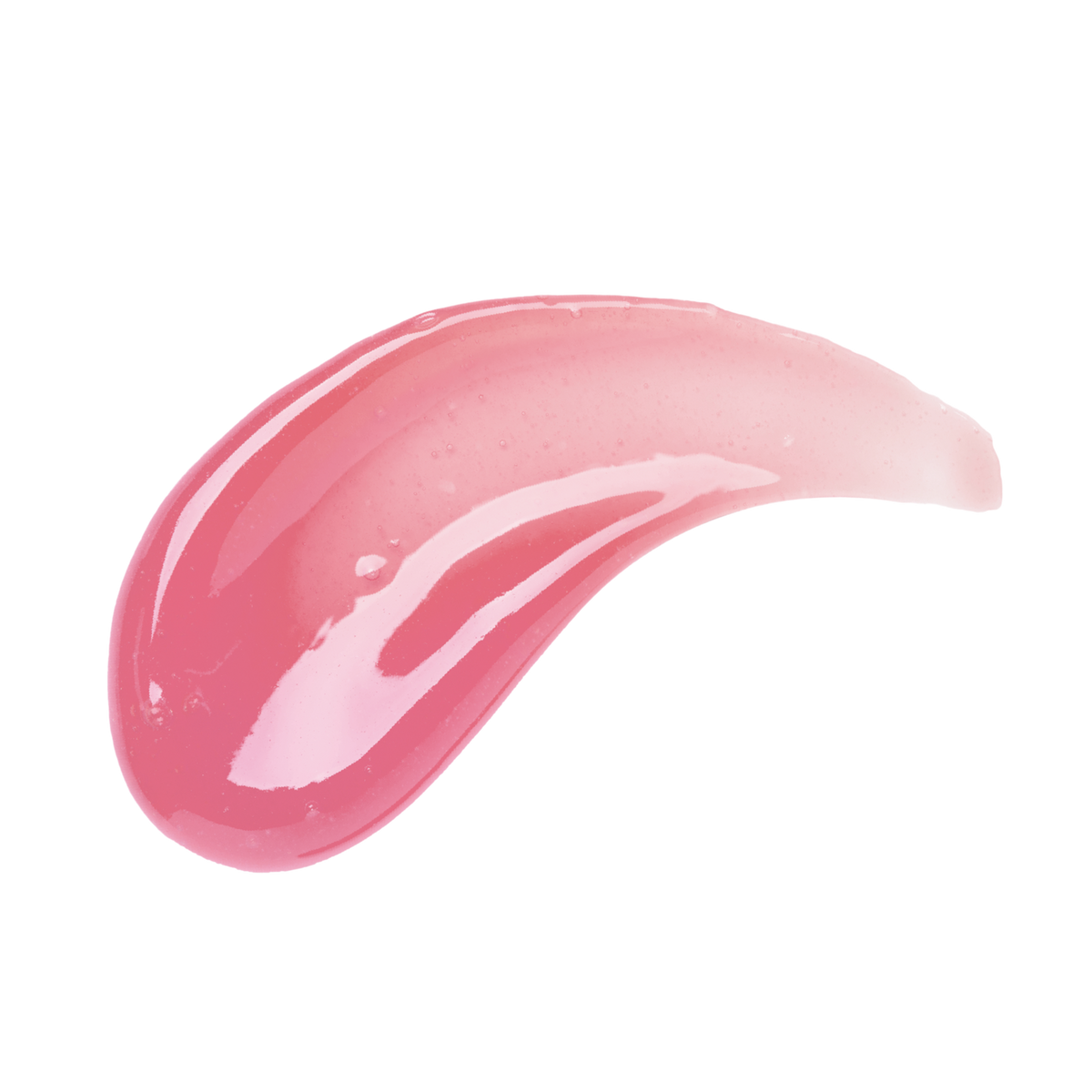 PROFUSION Glowy Jelly Gloss Nourishing Jelly Lip Gloss