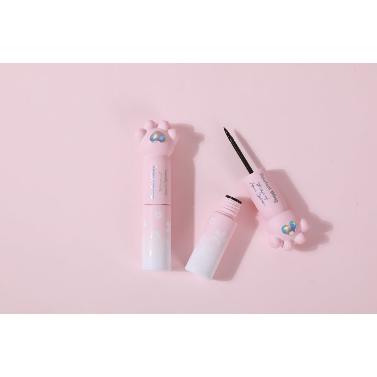 PROLUX Pawfect Wing Waterproof Liquid Eyeliner