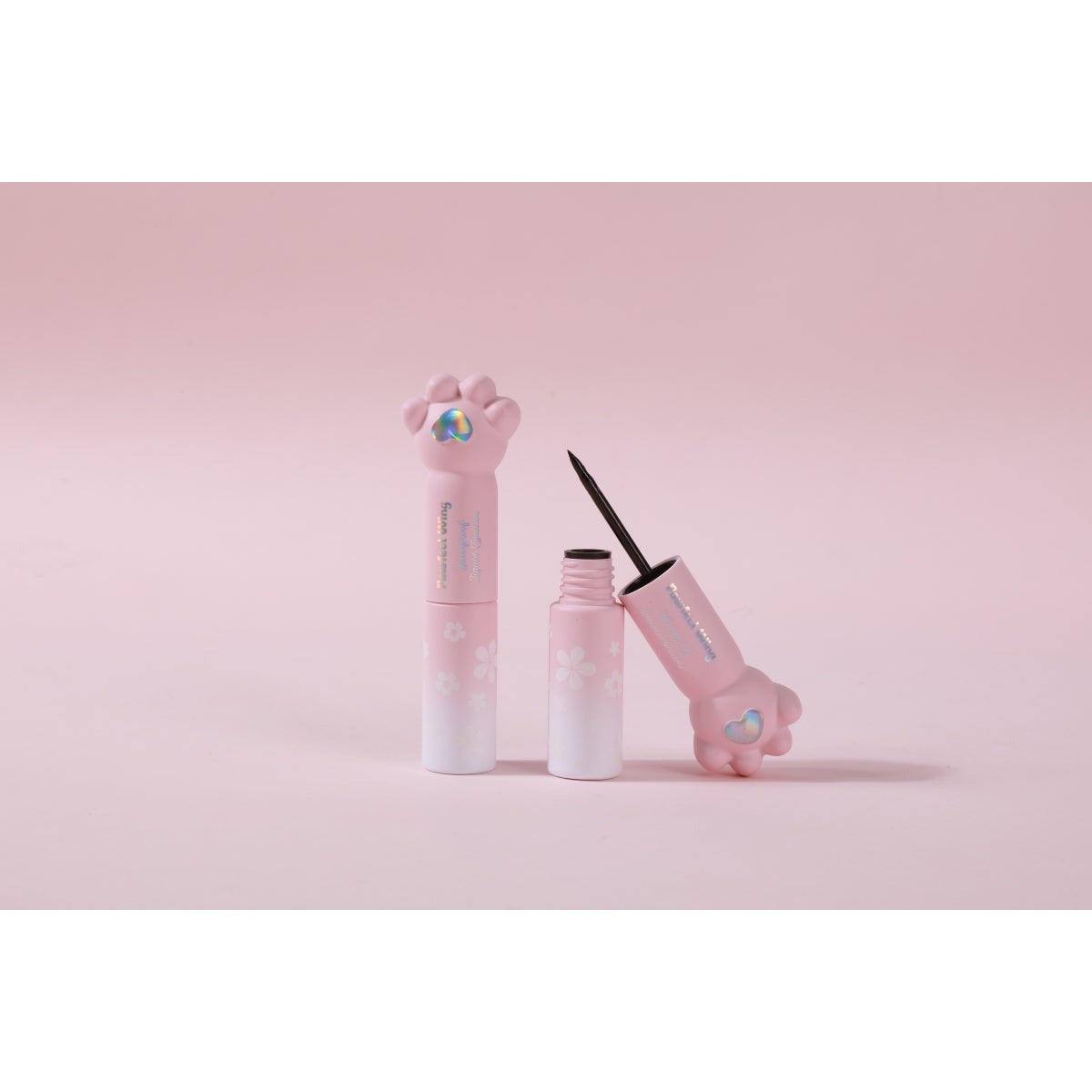 PROLUX Pawfect Wing Waterproof Liquid Eyeliner