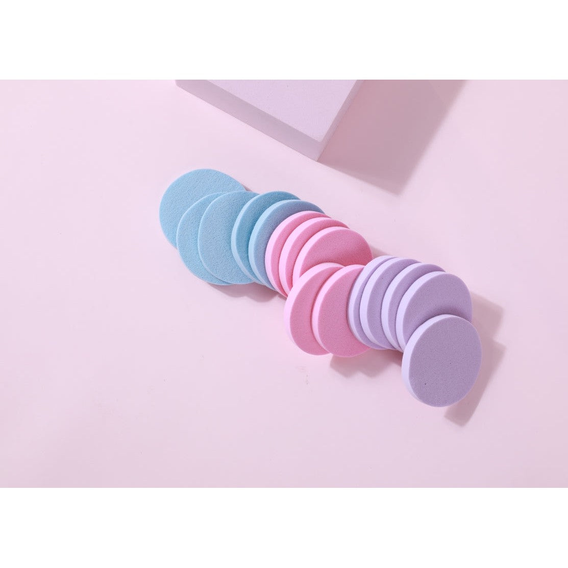 PROLUX Cosmetic Sponges