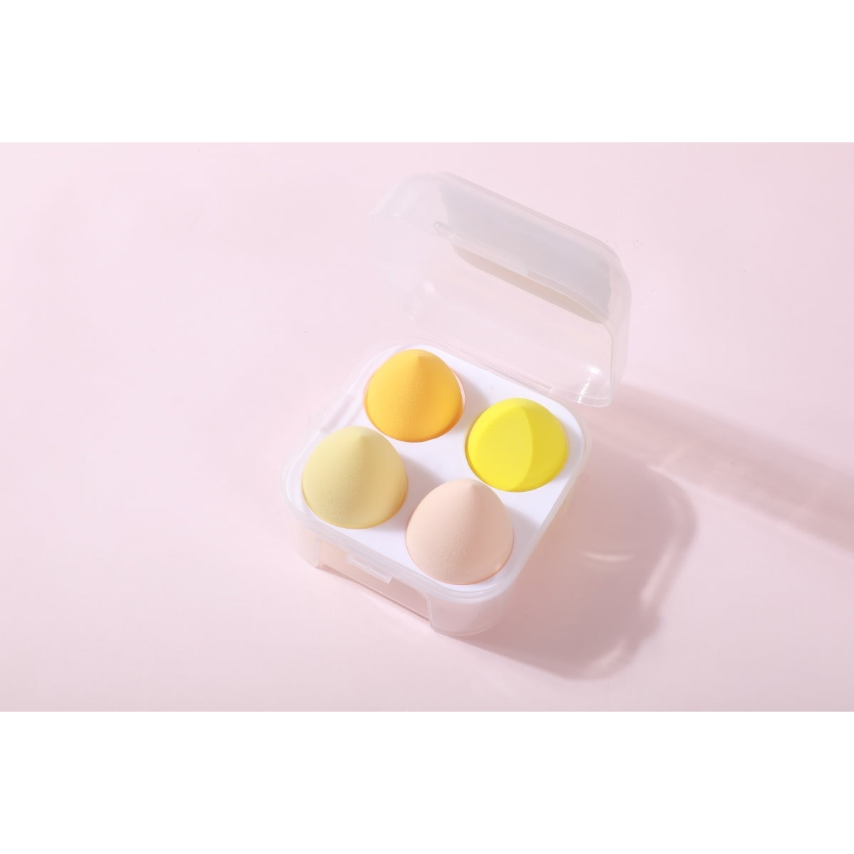 PROLUX Blending Sponge Set