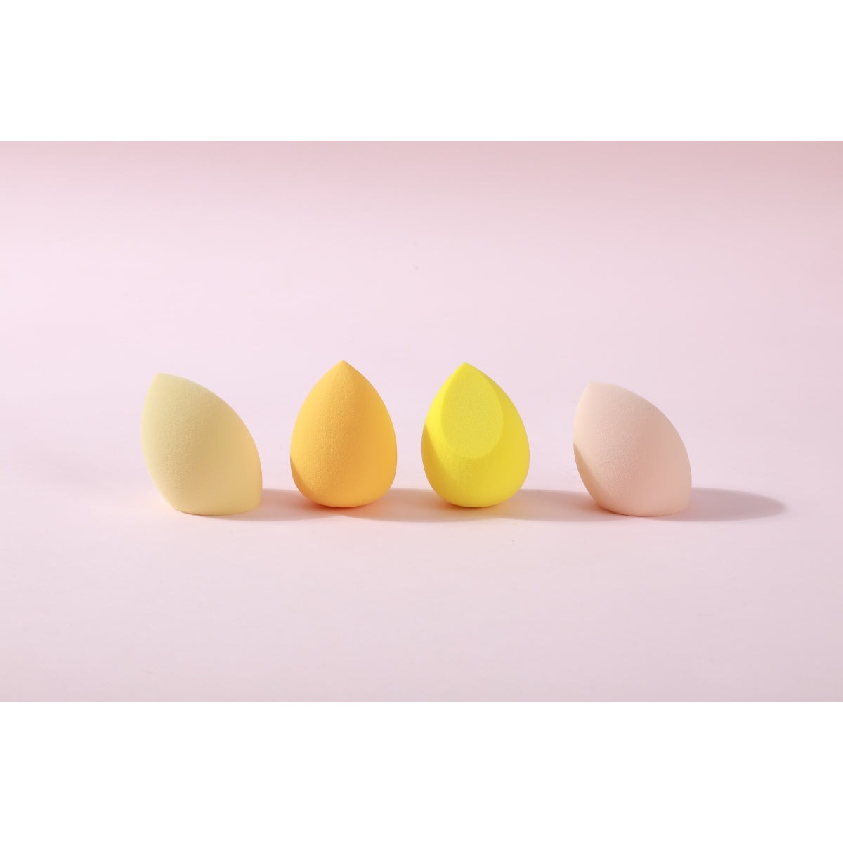 PROLUX Blending Sponge Set