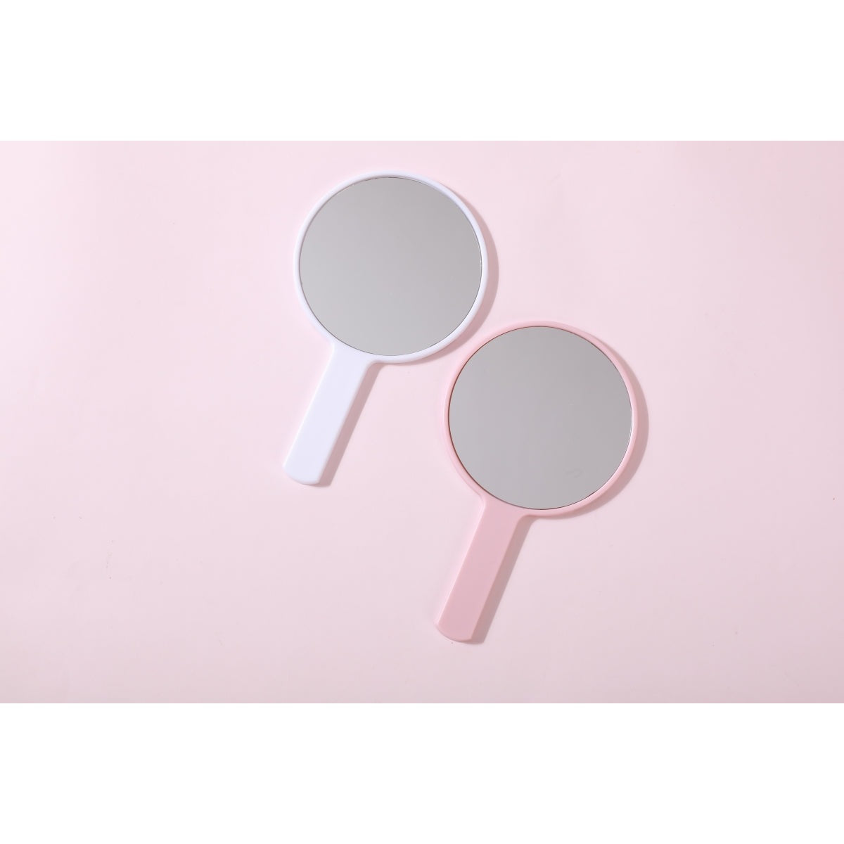 PROLUX You're The Concha To My Cafecito Mirror