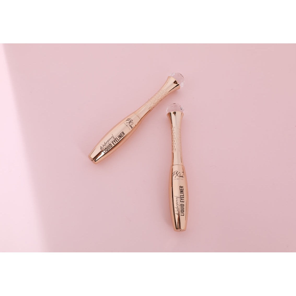 PROLUX Waterproof Eyeliner