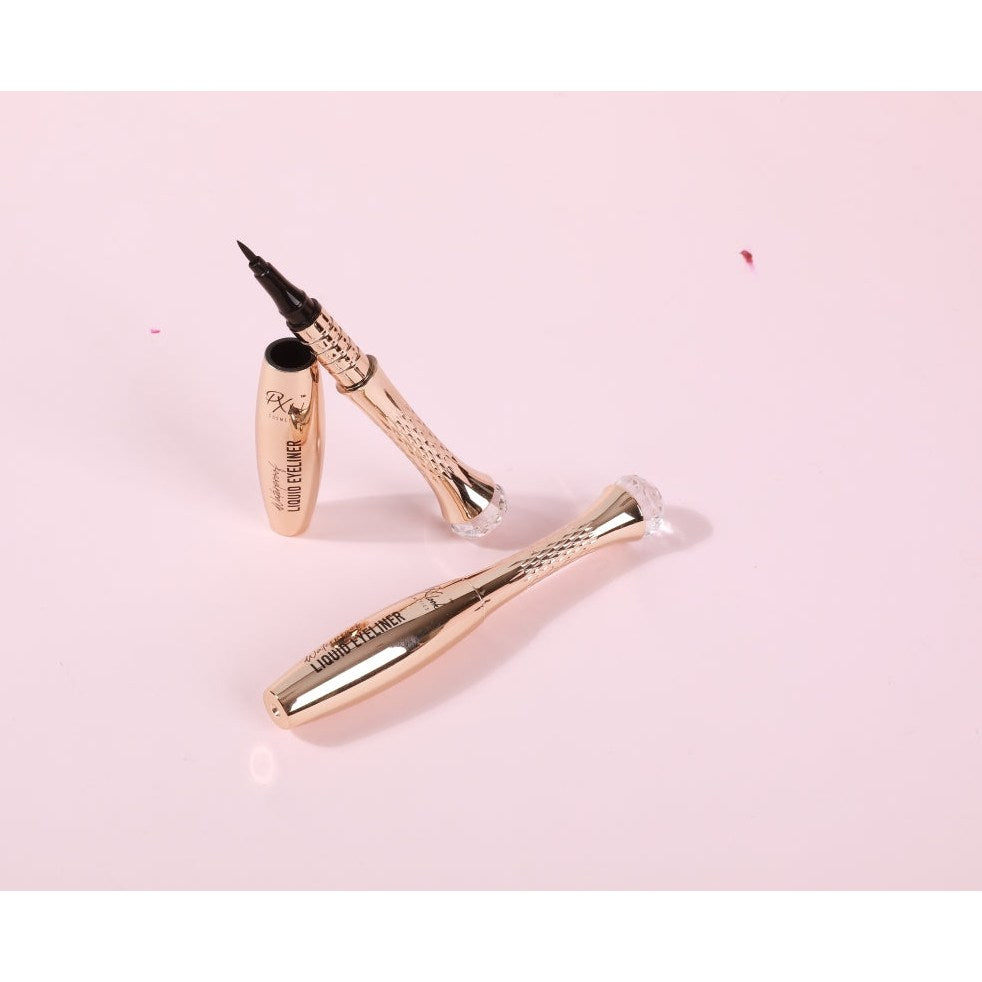 PROLUX Waterproof Eyeliner