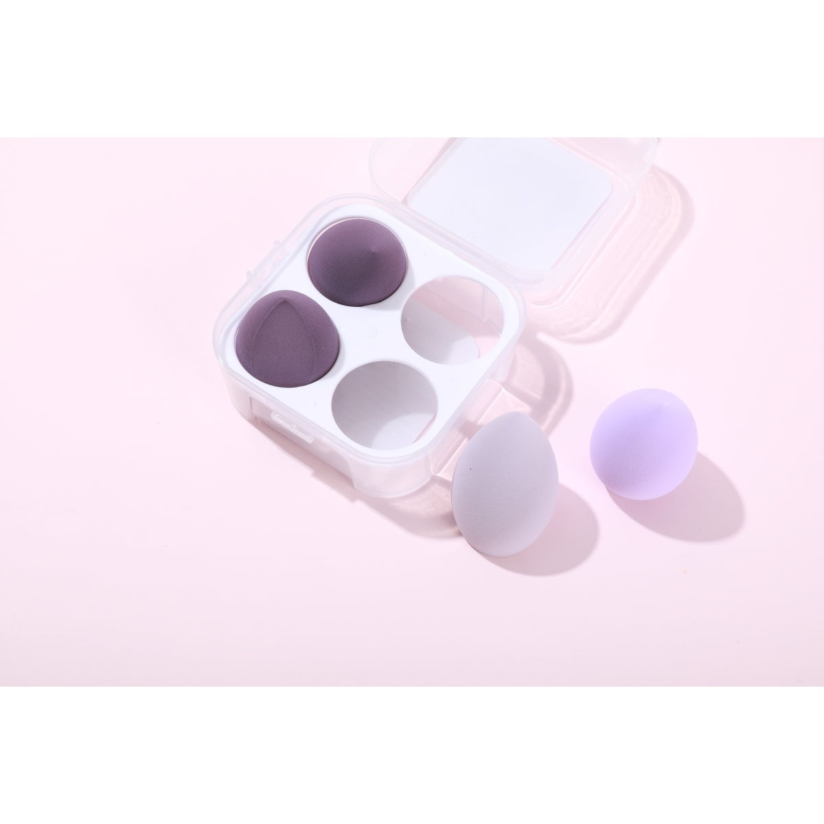 PROLUX Blending Sponge Set