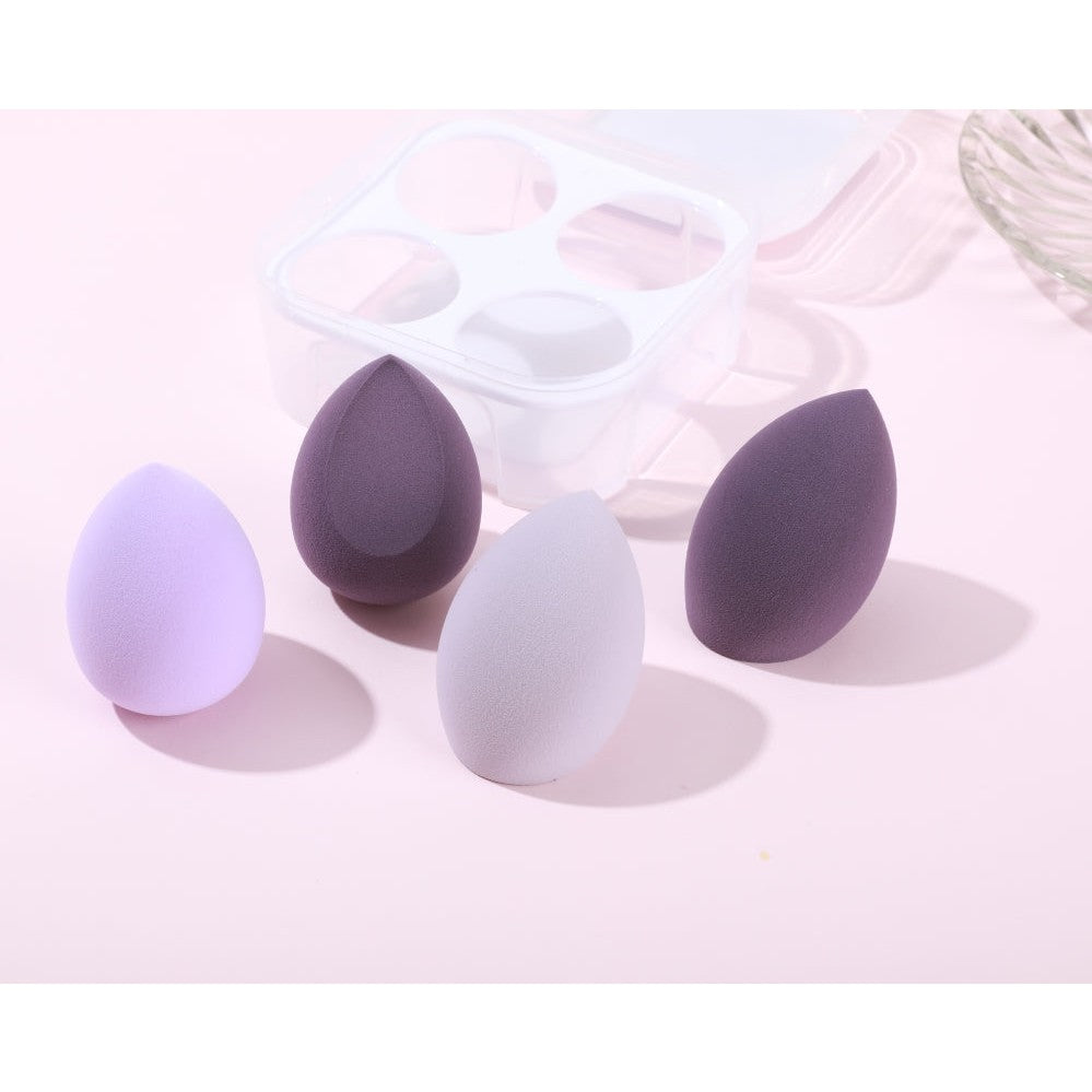 PROLUX Blending Sponge Set