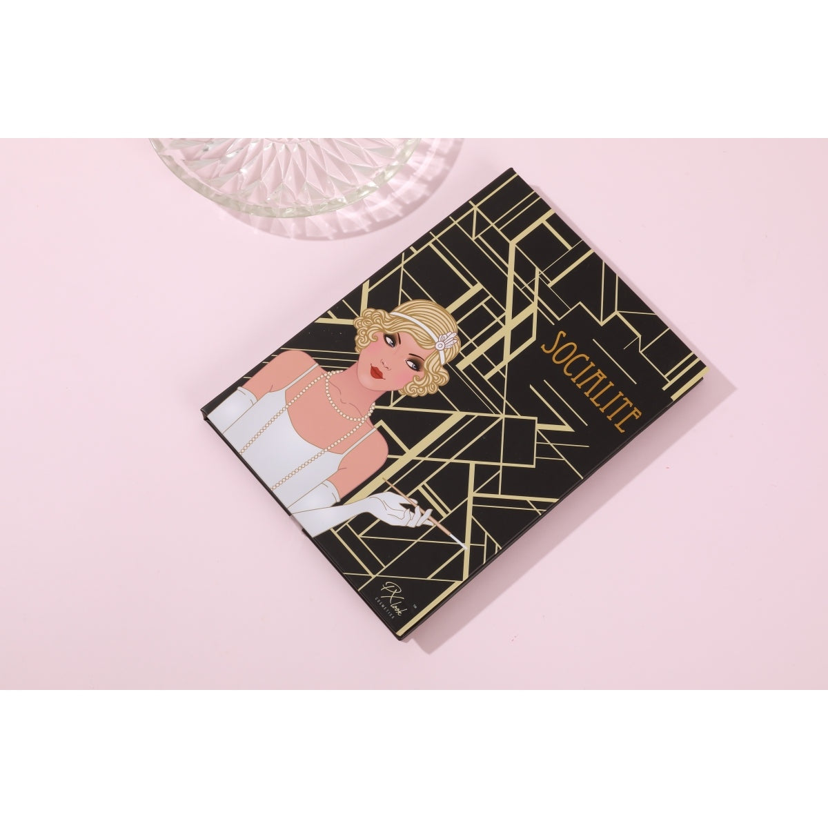 PROLUX GATSBY SOCIALITE BUNDLE