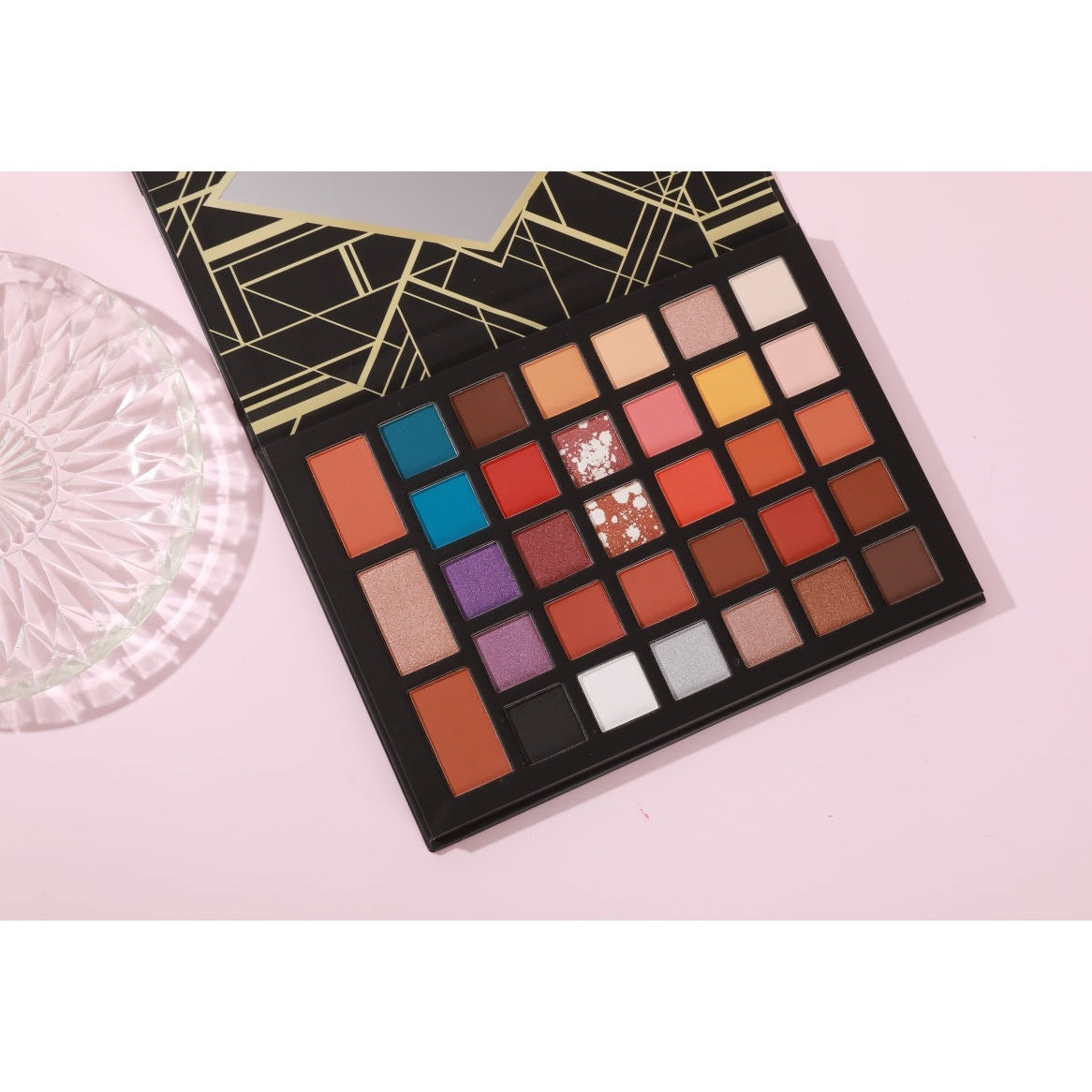 PROLUX GATSBY SOCIALITE BUNDLE