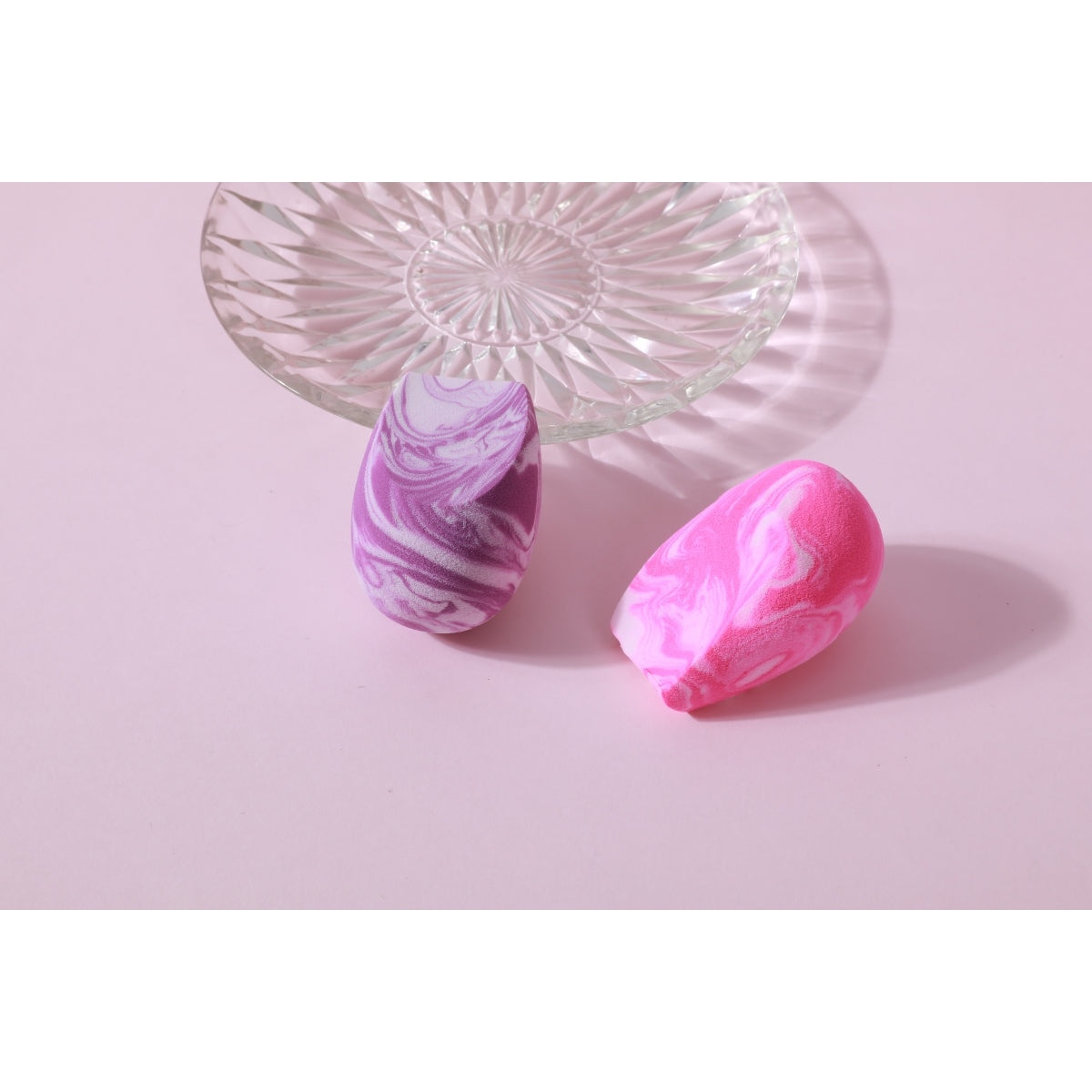 PROLUX Marble Blending Sponge