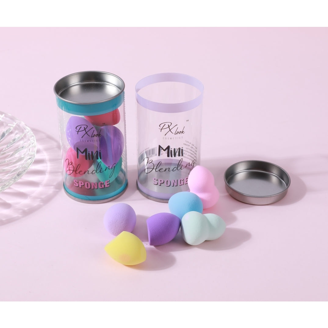 PROLUX Mini Blending Sponge