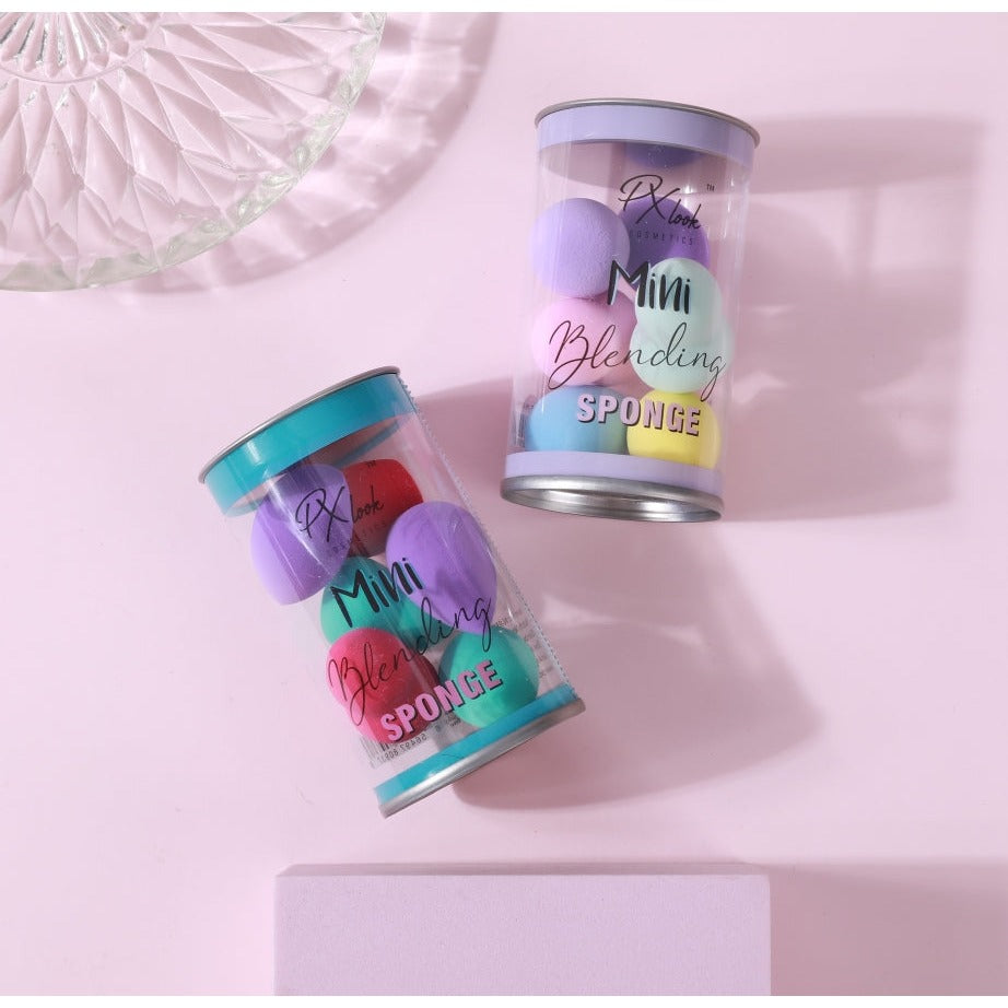 PROLUX Mini Blending Sponge