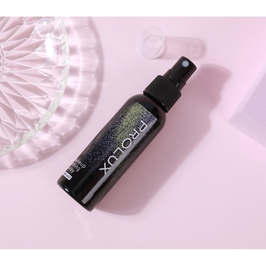 PROLUX Makeup Setting Spray