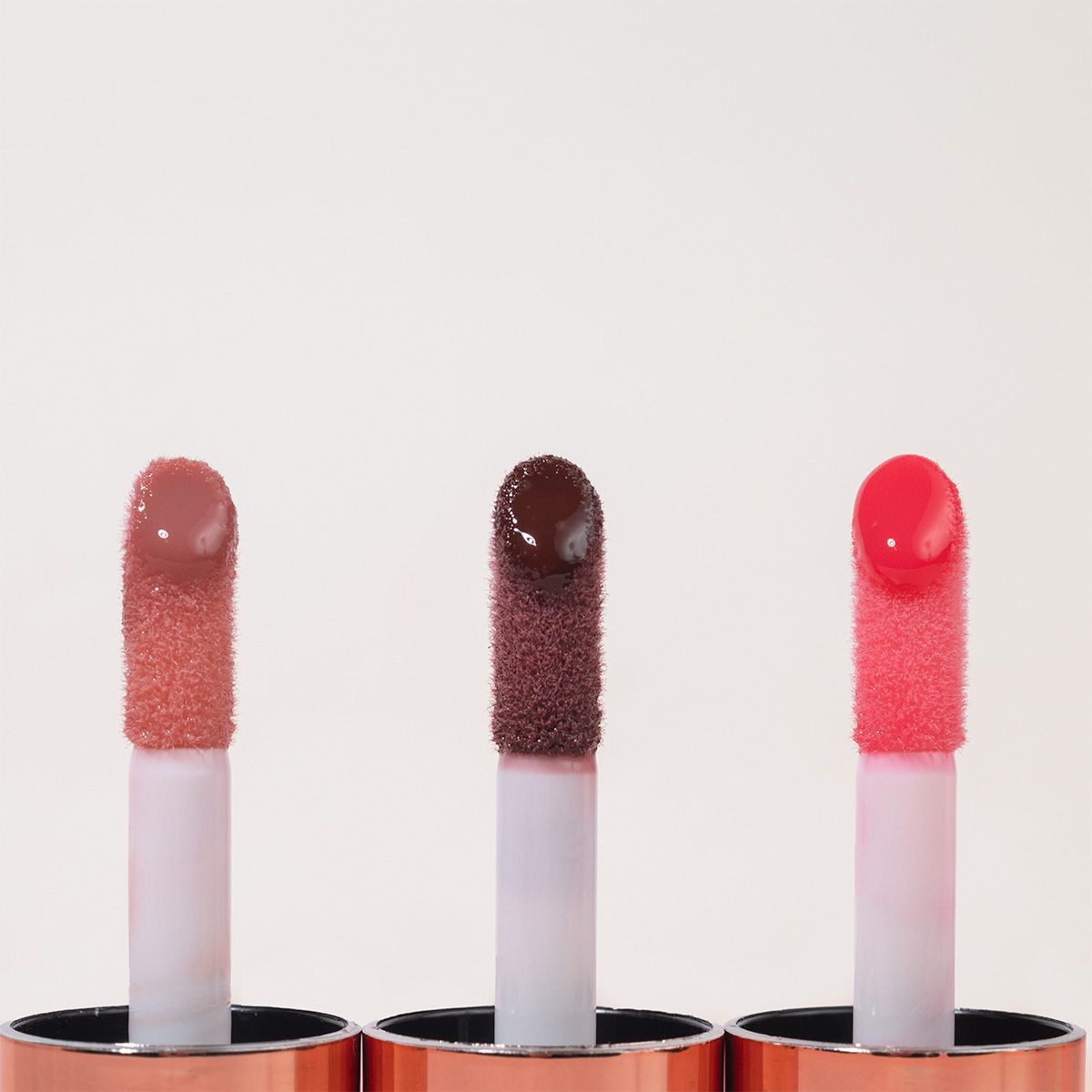 PROFUSION Juicy Lips