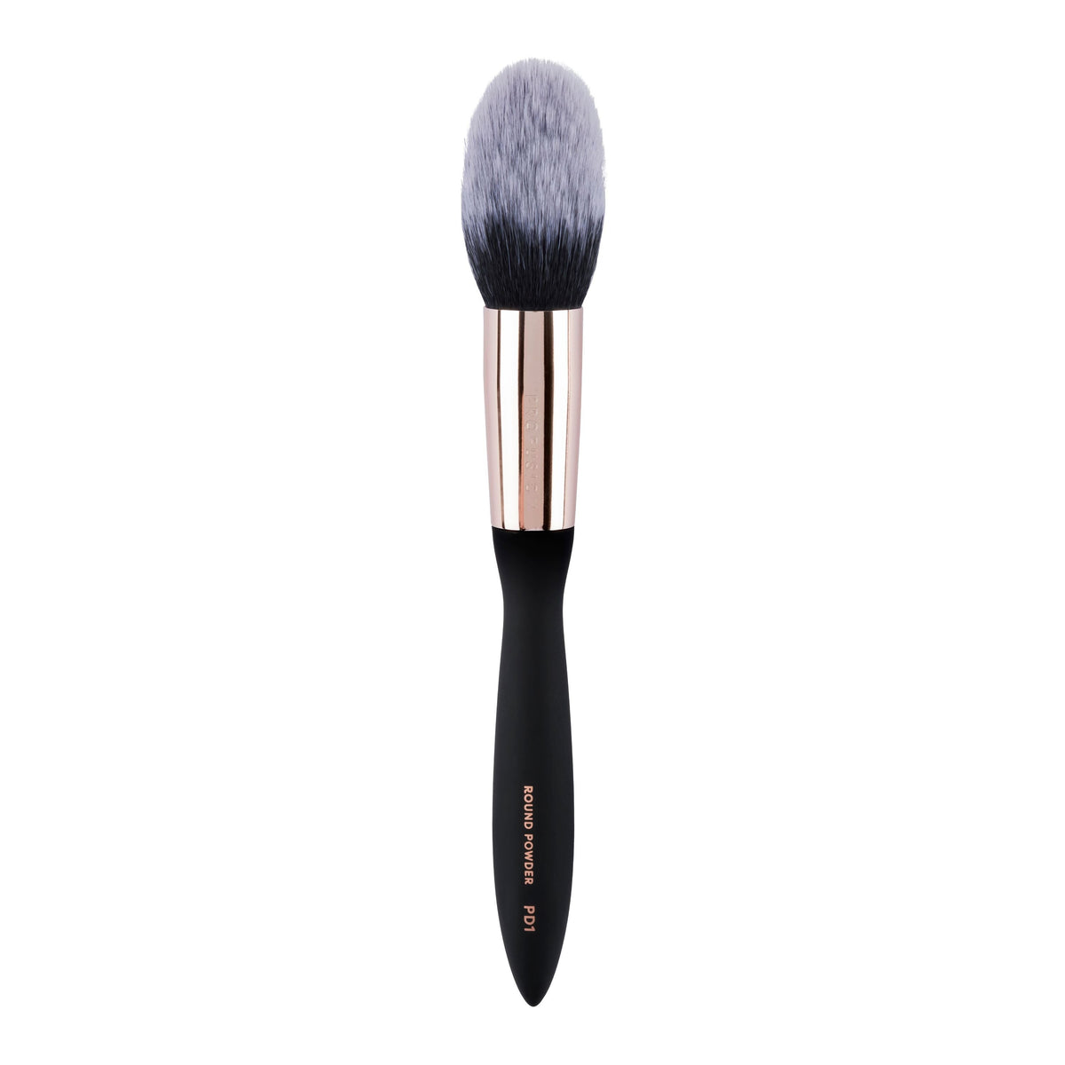 PROFUSION Artistry Face Brush Bundle