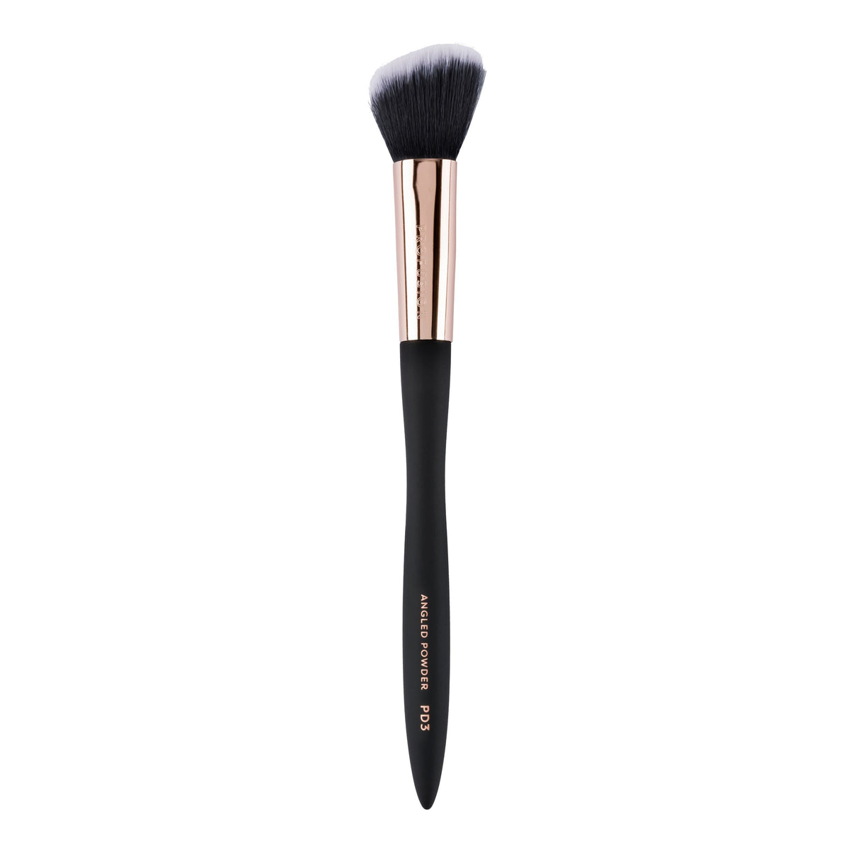 PROFUSION Artistry Face Brush Bundle