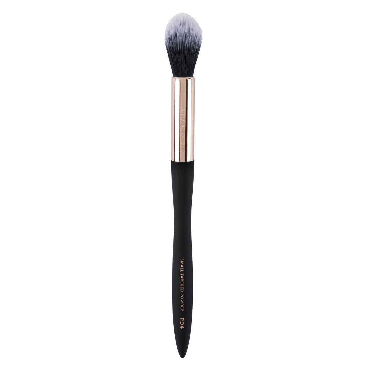 PROFUSION Artistry Face Brush Bundle