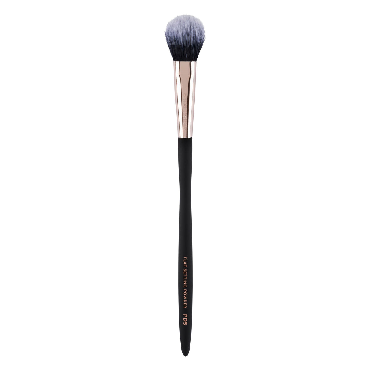 PROFUSION Artistry Face Brush Bundle